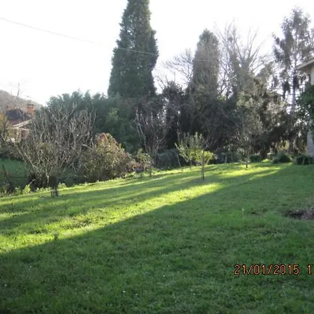 Mar Cantabrico Apartment Gijon